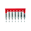 product image 1717950000
