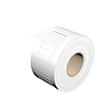 product image 1339570000