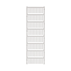 product image 1789280000