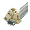 product image 0382860000