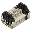 product image 1052150000
