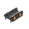 product image 1052160000