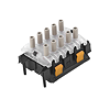 product image 1052180000