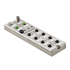 product image 2512840000