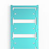 product image 1158840000