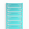 product image 1051870000