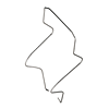 product image 1134160000