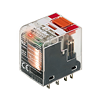 product image 8690160000