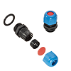 product image 1461050000