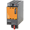 product image 2467040000