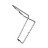 product image 1132090000