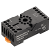 product image 1132820000