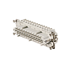 product image 1967260000