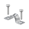 product image 1912190000