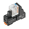 product image 1542460000