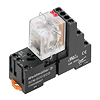 product image 1542480000