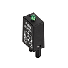 product image 7760056015