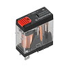 product image 7760056318