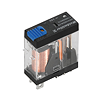 product image 7760056314