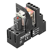 product image 7940007061