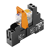 product image 2052450000