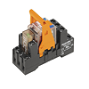 product image 8920980000