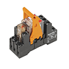 product image 8920990000