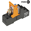 product image 1398090000