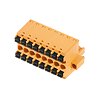 product image 1001220000