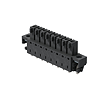 product image 1029260000