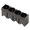 product image 1048980000