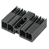 product image 1156570000