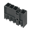 product image 1048600000