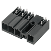 product image 1048650000