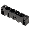 product image 1140960000