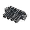 product image 1095640000