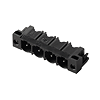 product image 1095920000