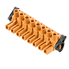 product image 1164910000