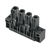 product image 1122110000