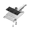 product image 1118470000