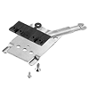 product image 1118490000