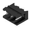 product image 1155040000