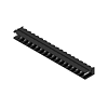 product image 1155240000