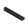 product image 1155200000
