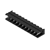 product image 1155140000