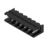 product image 1155080000