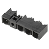 product image 1173610000