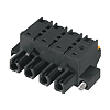 product image 1043920000