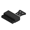 product image 1231720000