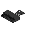 product image 1231730000